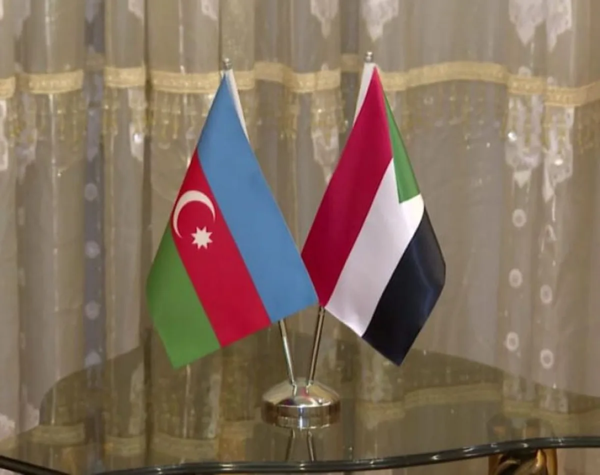 Sudan ödənişli istifadə Qaydaları yeni redaksiyada təsdiqlənib
