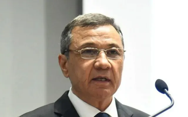 Füzulidə məscidin açılışı bu tarixdə olacaq - Səfir