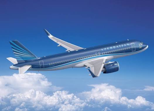 AZAL bu ilin 9 ayını artımla başa vurub