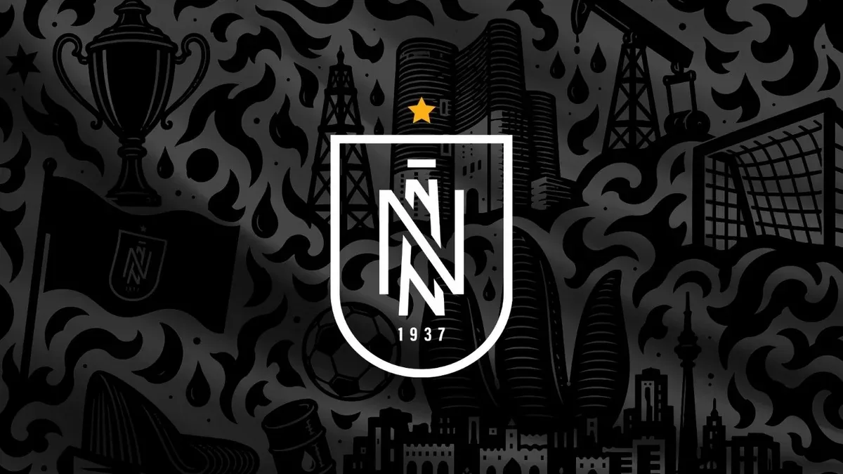 AFFA "Neftçi" klubunu cərimələdi