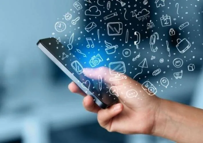 Azərbaycanda mobil rabitə bazarı 3 %-dən çox böyüyüb
