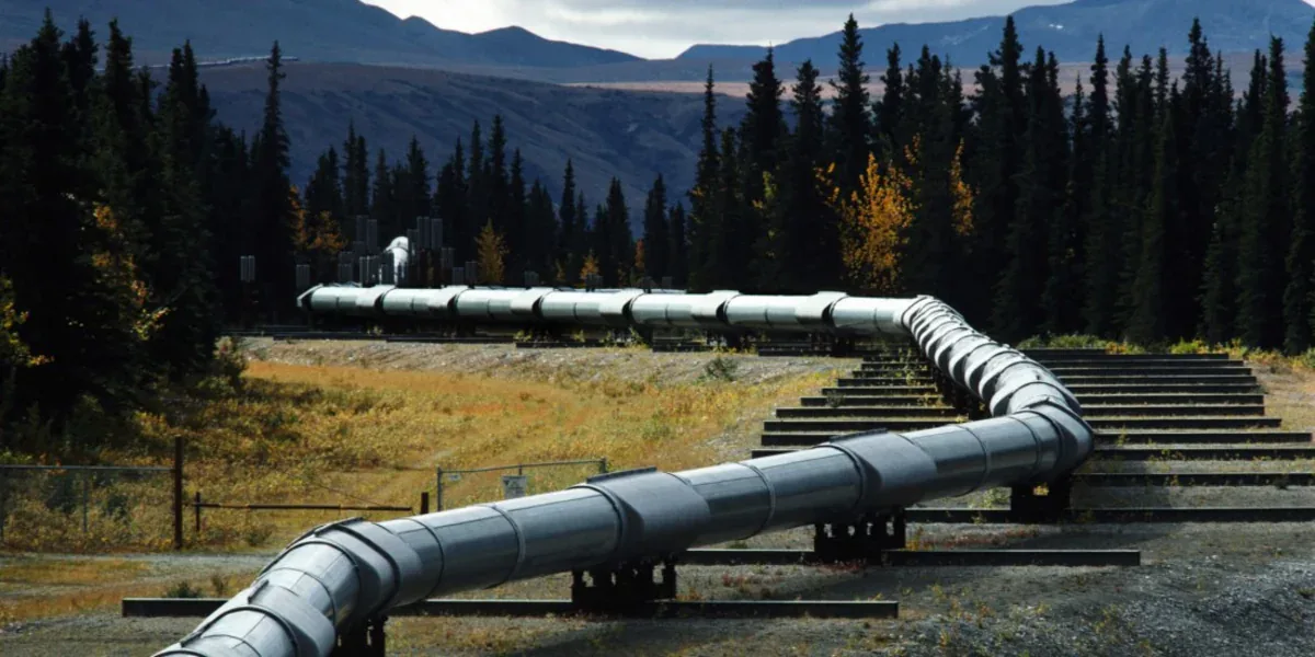 OPEC: Avqustda BTC ilə neft ixracı 8 % artıb