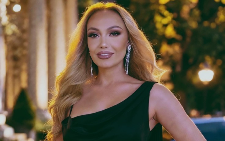 "Uşaqları ağladıb videoya çəkib, alətə çevirməyin"