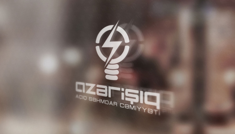 Azərbaycanın enerji təcrübəsi Özbəkistana ötürülür