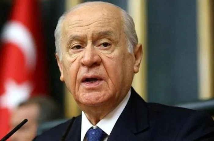 “Türkiyə-Azərbaycan eyni könül coğrafiyasının qüdrətli dövlətləridir” - Dövlət Bağçalı