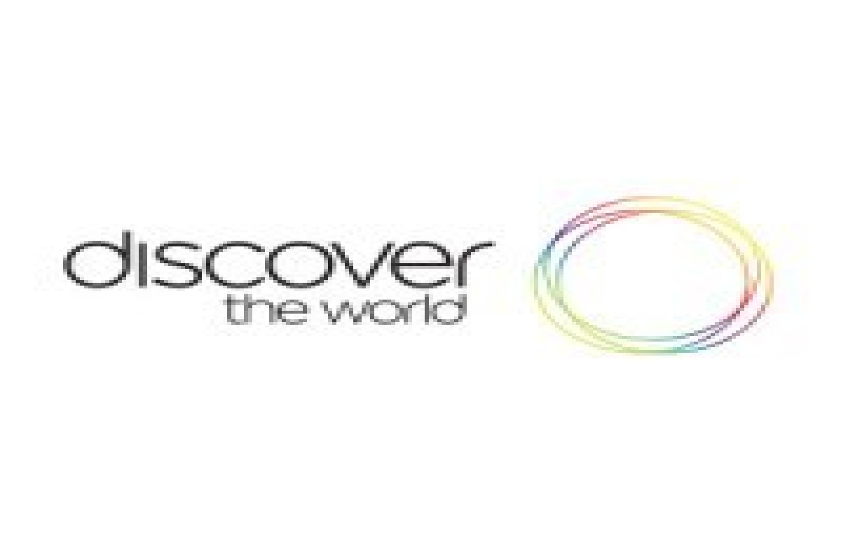 “Discover the World” Azərbaycan Hava Yollarını Belçika və Niderlandda təmsil edəcək