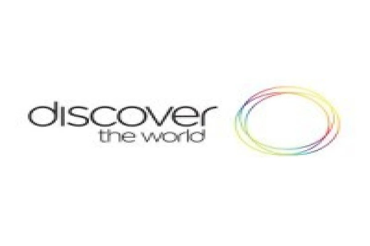 “Discover the World” Azərbaycan Hava Yollarını Belçika və Niderlandda təmsil edəcək