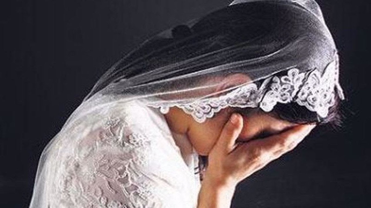 Erkən nikah gələcəyi necə məhv edir? - Sosioloqdan XƏBƏRDARLIQ