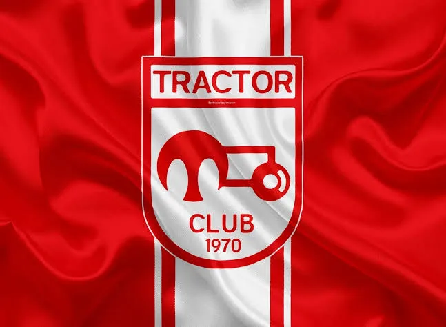 “Traktor” FK-dan İrandakı türklərlə bağlı paylaşım: “Niyə İran olanda susursunuz?”