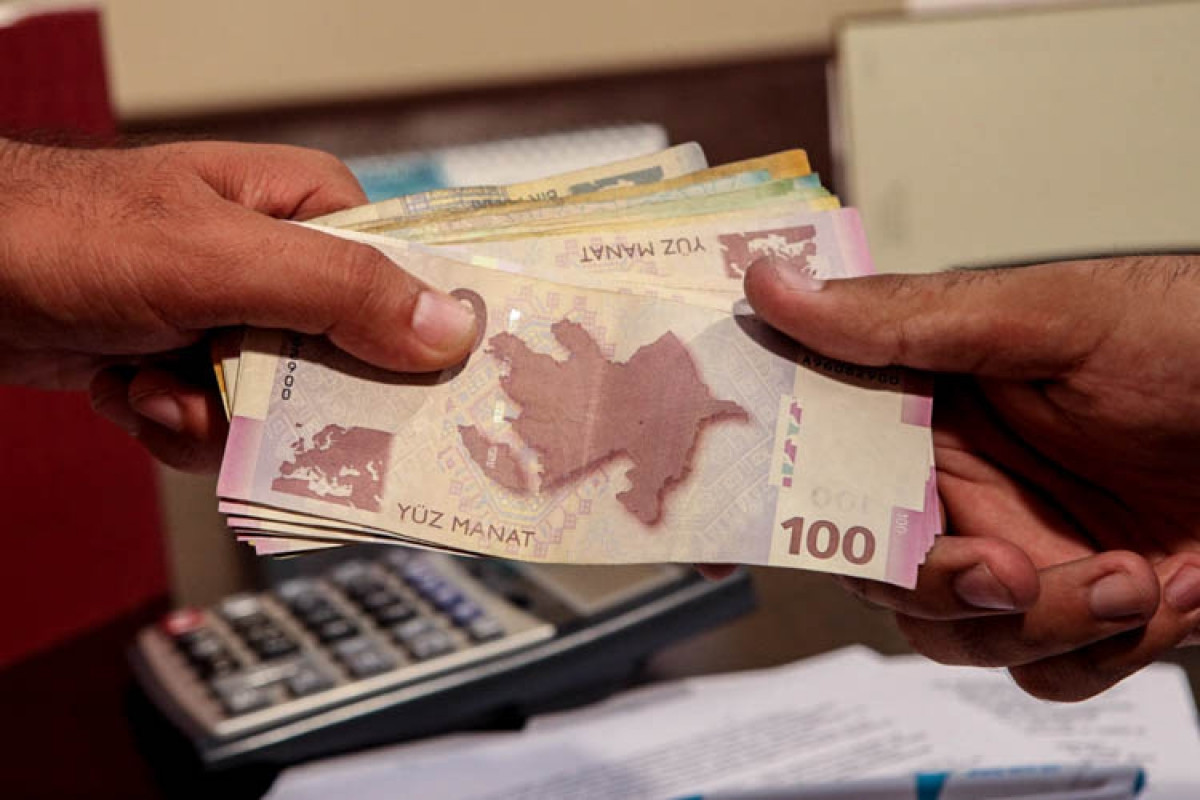 Müəllimlərin pensiyası necə artırıla bilər? – AÇIQLAMA