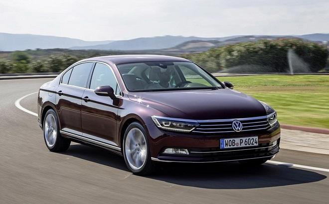 "Volksvagen" minlərlə elektromobili geri çağırır