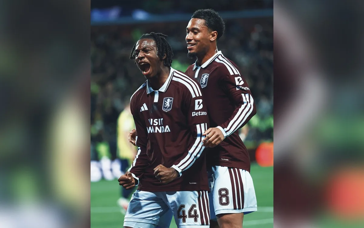 “Aston Villa”dan darmadağın, “Real”dan geridönüş - ÇL-də gecənin nəticələri