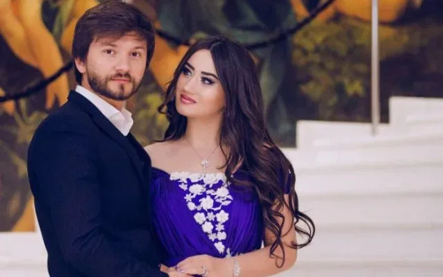 Ayselin aliment ödəməyən əri həbs olundu