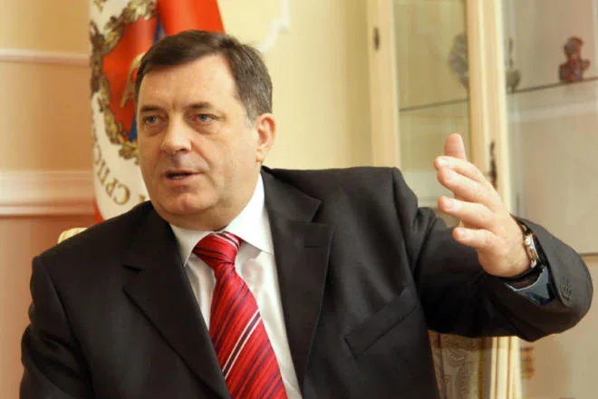 Almaniyanın güclü iqtisadiyyatını çökdürən...