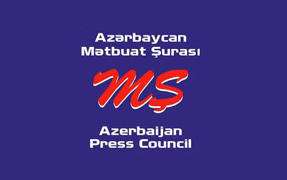 Sabah jurnalistlərin IX qurultayı keçiriləcək