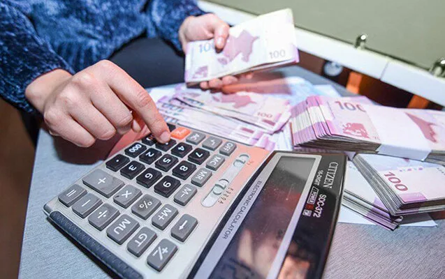 Pensiya kapitalının indeksasiyası mexanizmi təkmilləşdirilir