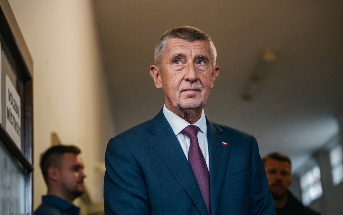 “Putinlə sazişi bağlayıb bizi çətin vəziyyətdə qoydu”