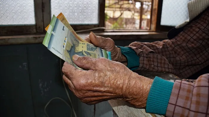 Sosial sığorta ehtiyatı artırılır