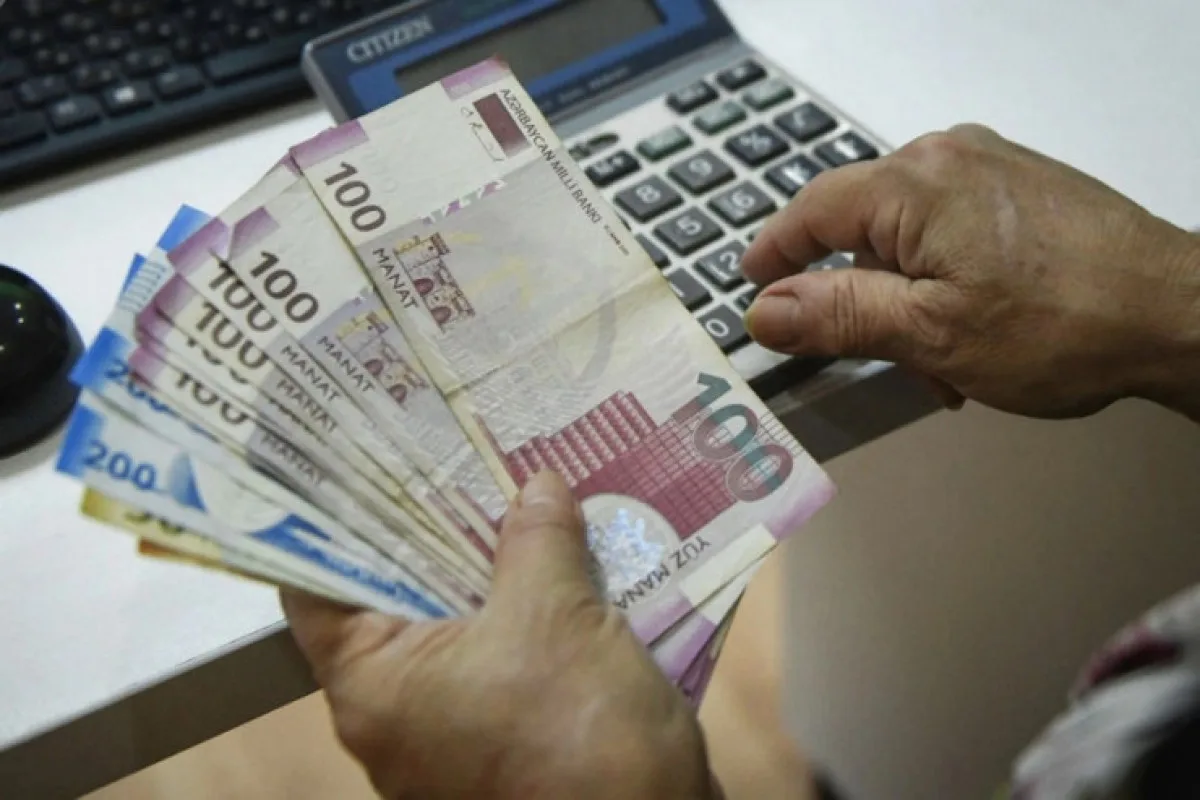 Köçmə xərcləri ilə bağlı qanunvericilik dəyişir