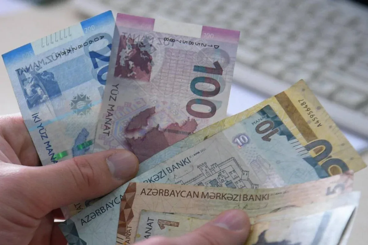 Mətbuat Şurasında üzvlük haqqı qalmaqalı: "Ödəmək çətin deyil"
