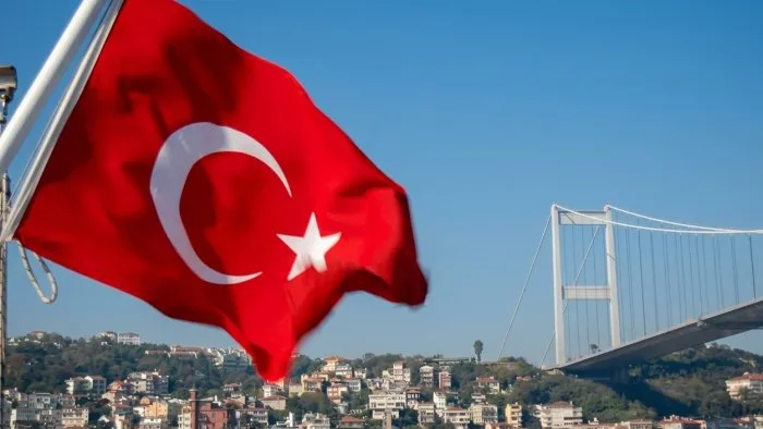 Türkiyə Rusiyadan dizel yanacağı alacaq