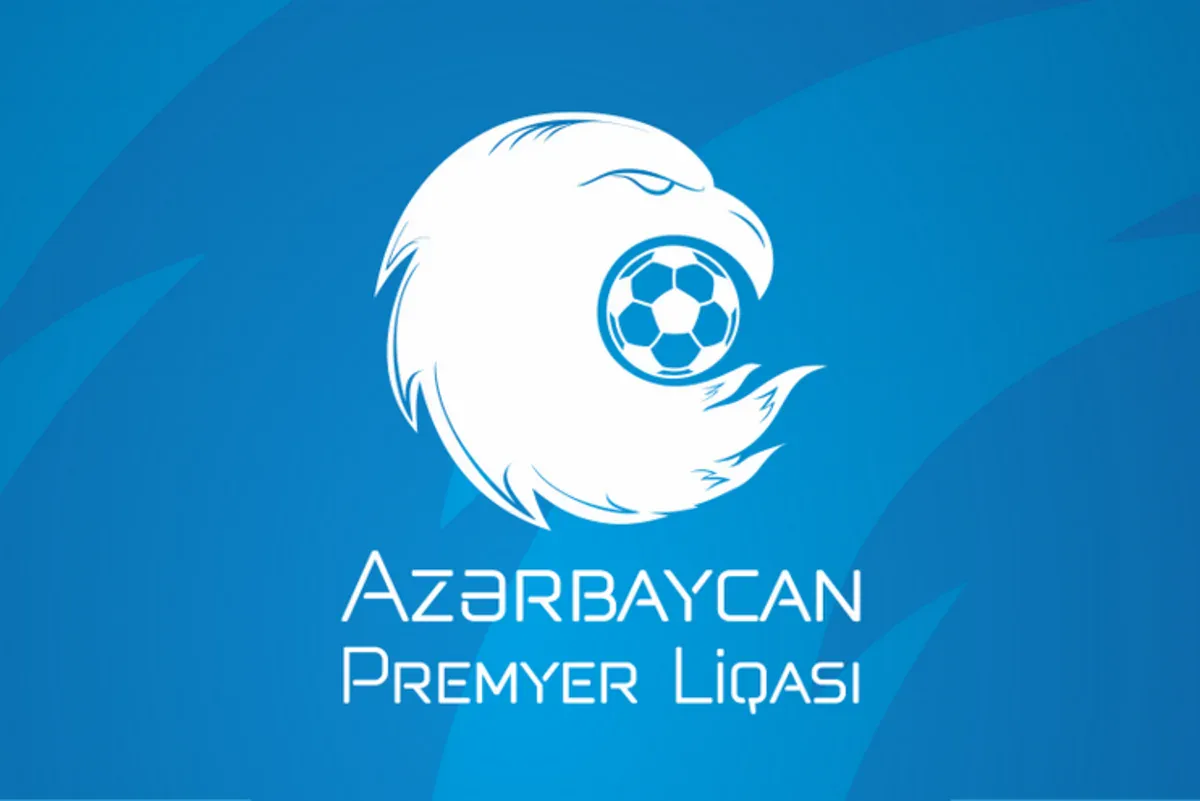 "Turan Tovuz" "İmişli"nin, "Zirə" "Kəpəz"in qonağıdır