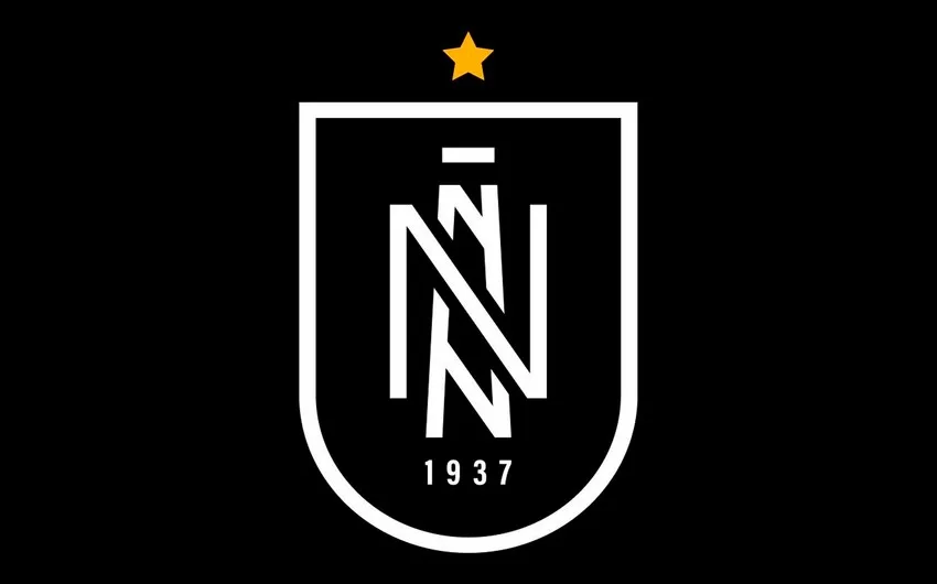 "Neftçi" 700-cü qolunu "Qarabağ"a vurub