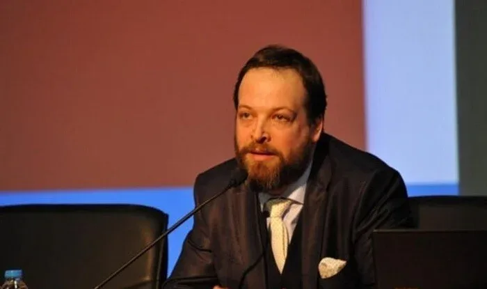 Azərbaycanın axtarışa verdiyi Fateh Türkiyədən qaçdı