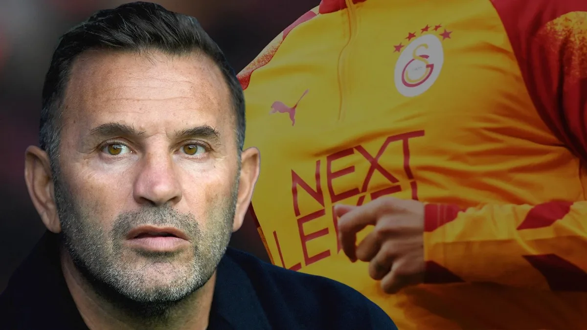 "Qalatasaray"da erkən vida: 3-ü gedir