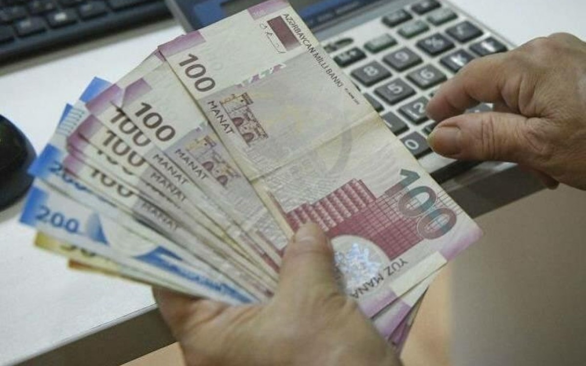 Bu şəxslər 20 il daha tez pensiyaya çıxa bilər