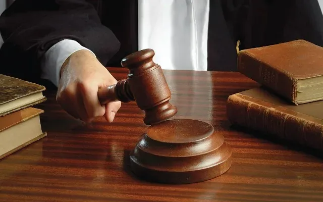 “Məclis.info” saytının rəhbəri İmran Əliyevə istənilən cəza bəlli oldu
