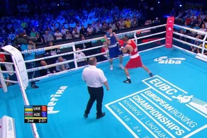 7 qat Azərbaycan çempionu diskvalifikasiya olundu