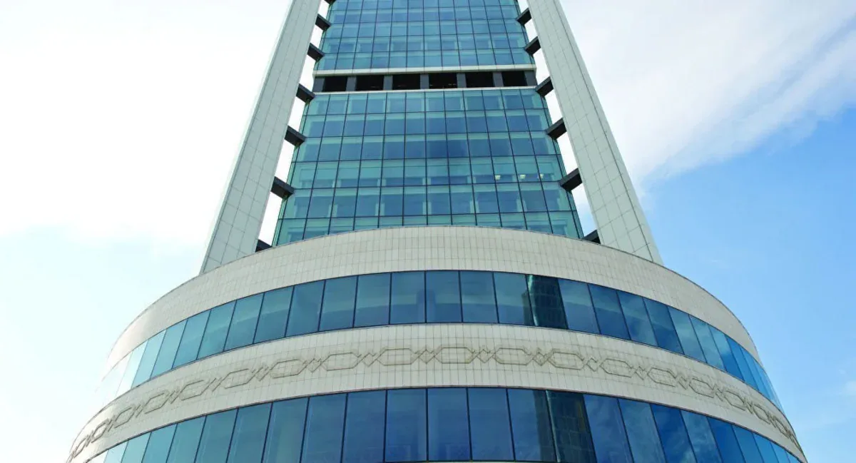 ARDNF-in aktivləri 74 milyard dollardır
