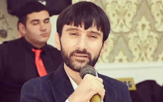 Gənc yaşda ölən müğənni: narkotik asılılığının sonu...