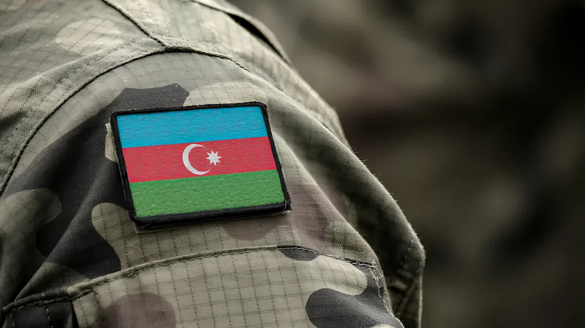 "Fərarilik" edənlər üçün YENİ CƏZALAR