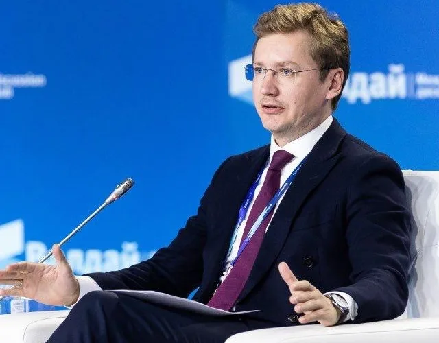 Moskvadan gözlənilməz ittiham