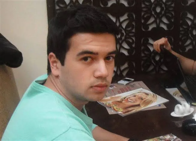 Vüsal Şilderin qətli ilə bağlı məhkəmə: 13 il əvvəl şahid olan şəxs...