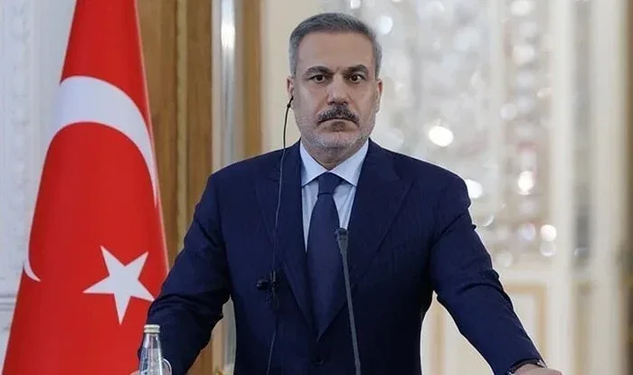 Bu layihəyə qarşı çıxmırıq, dəyərli hesab edirik - Fidan