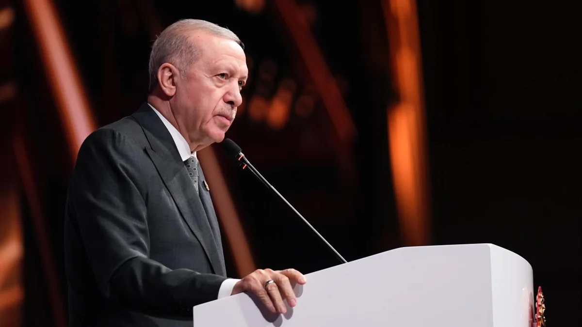 Türkiyə Qara dənizdə təhlükəsizlik üçün Rusiya və Ukrayna ilə təmasdadır