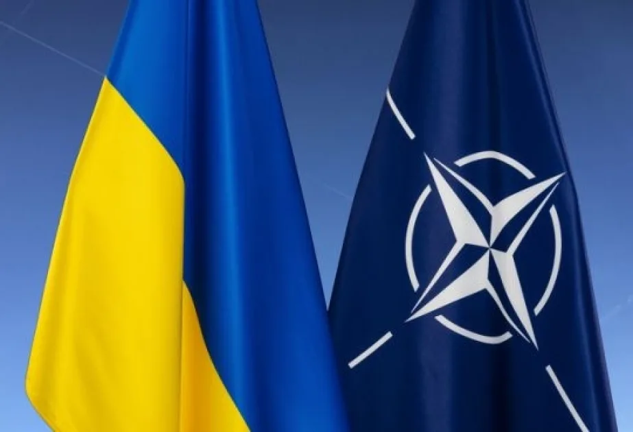 Ukrayna NATO vasitəsilə hərbi təchizat ala biləcək