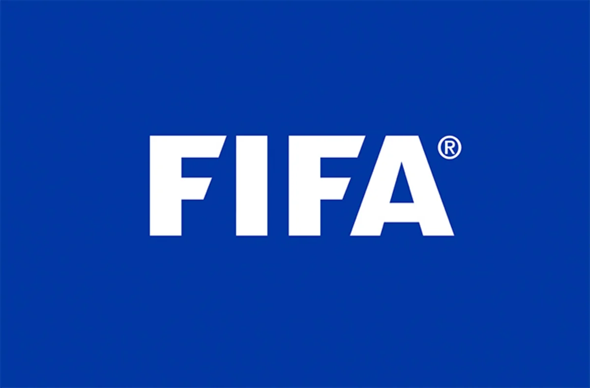 FIFA: Azərbaycan U-15 dünya çempionatı və festivalına hazırdır