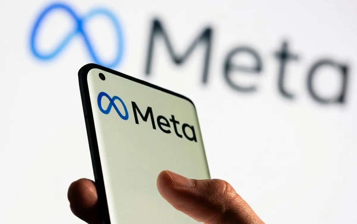 ABŞ-də “Meta”ya böyük cərimə - 25 milyard dollar ödəyəcəklər