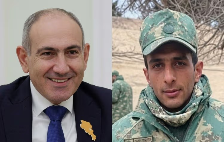 Ermənistan hərbçimizi geri qaytarmaqla bağlı qərarı niyə gecikdirir? - DETALLAR