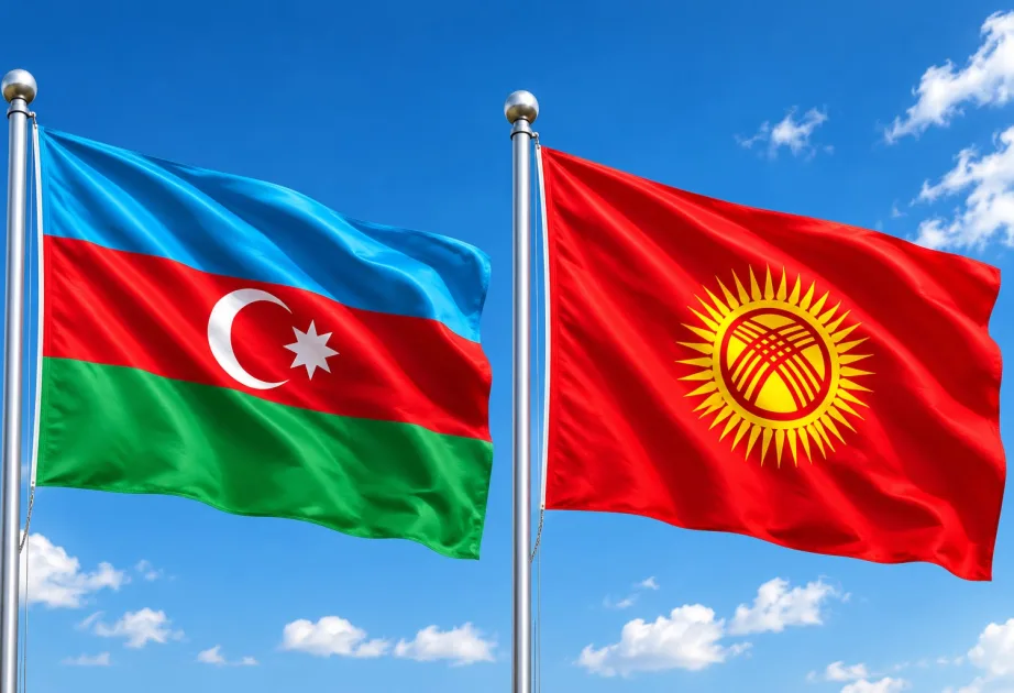 Azərbaycan-Qırğızıstan müttəfiqliyində yeni mərhələ: Türk dünyasında strateji inteqrasiya güclənir