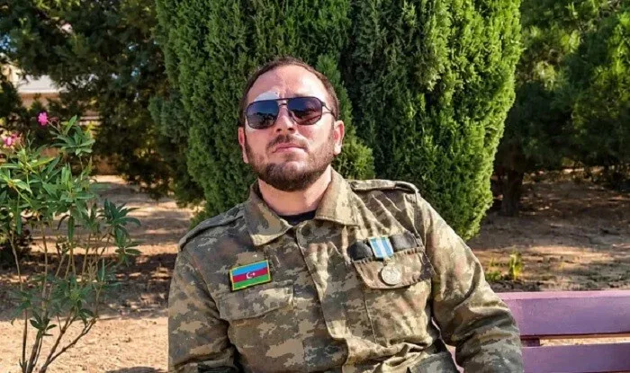 Qazinin qətlə yetirilməsinin təfərrüatları açıqlandı