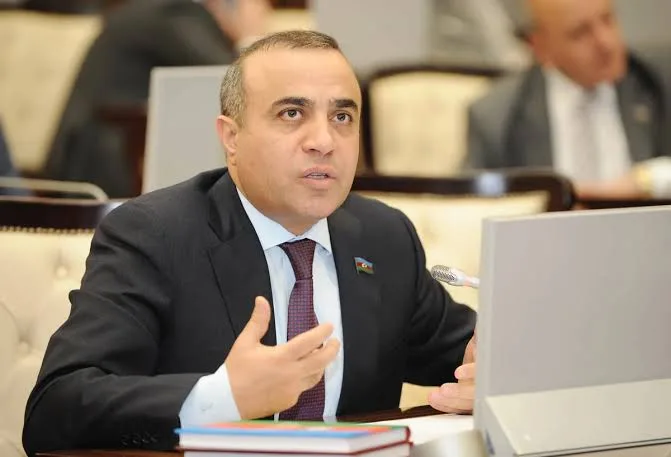 "Ermənistanın qeyri-sabit siyasəti ciddi suallar yaradır" - Deputat