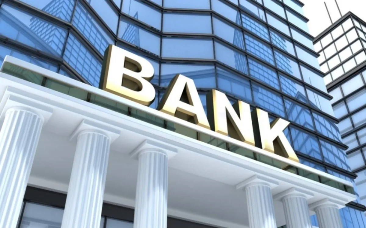 Azərbaycanda yeni bankın yaradılması təklif olunur