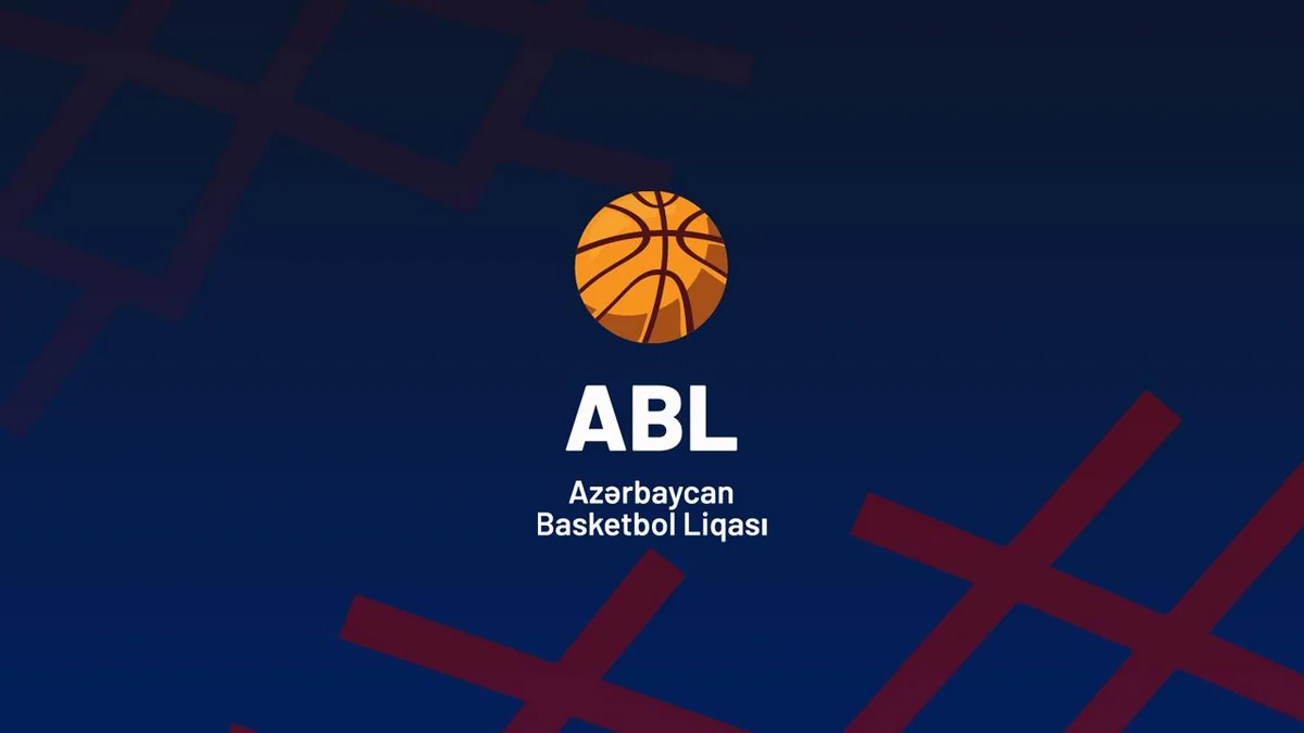 Azərbaycan Basketbol Liqasında IV tur başlayır