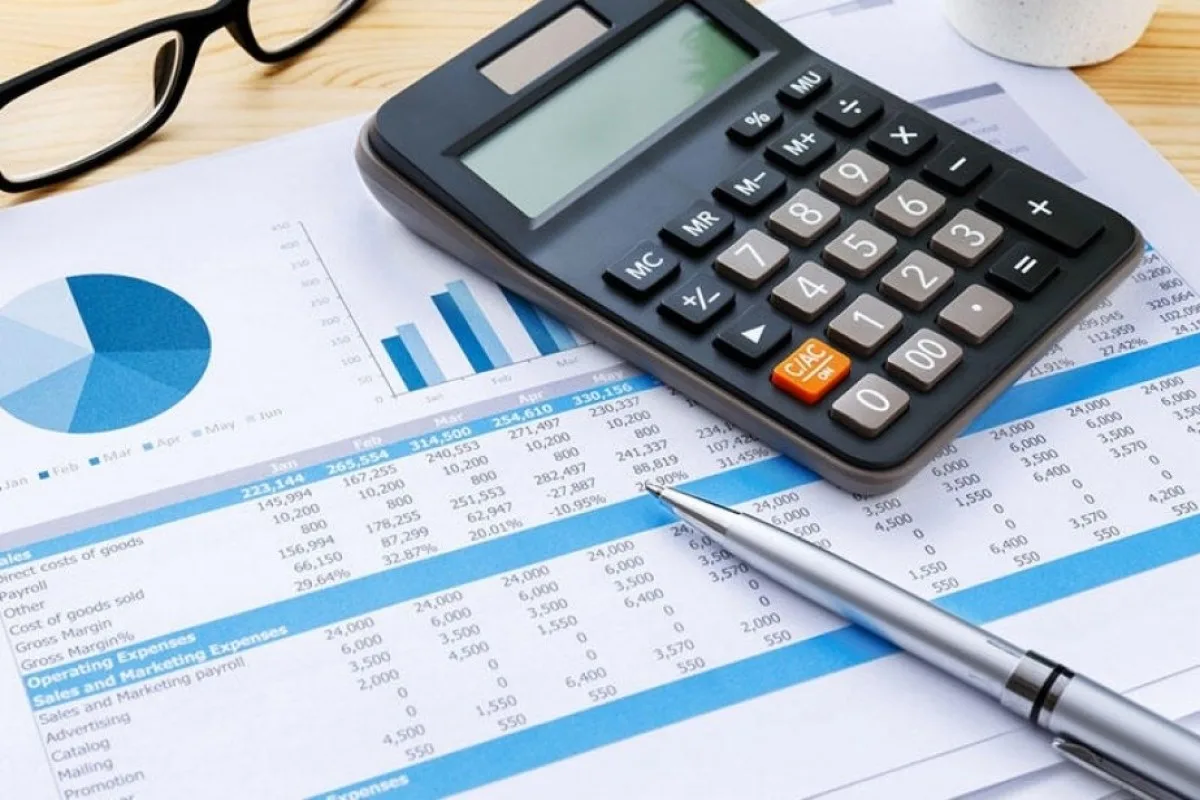 Dövlət şirkətlərindən gözlənilən dividendlər 17 mln. manat artırılıb