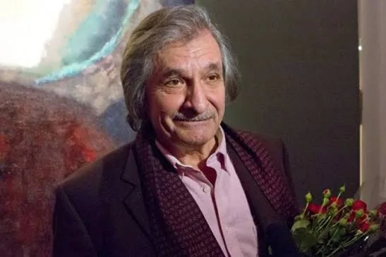 Prezidentdən Fərhad Xəlilovla bağlı SƏRƏNCAM